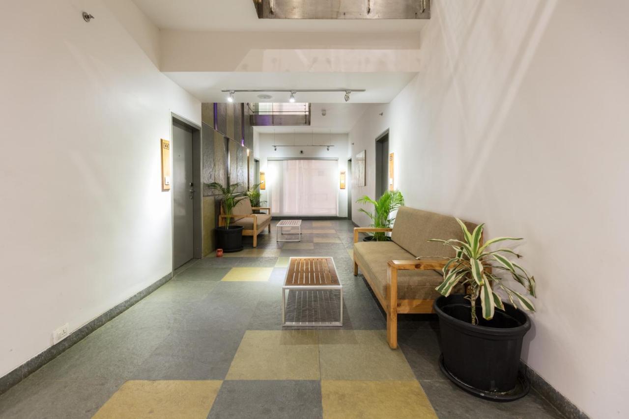 Hotel Aira Vijayawāda Buitenkant foto